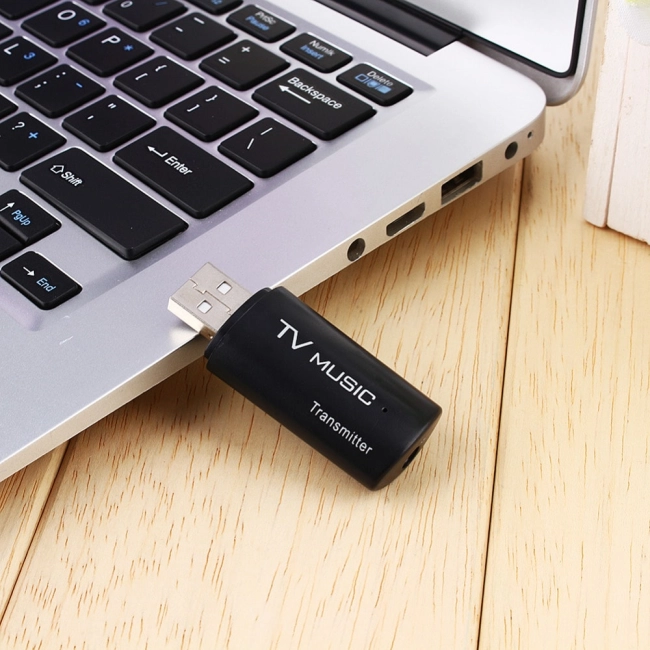 переходник usb type c hdmi vga hub