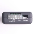 PCpowersupplytester