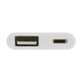 адаптер apple lightning usb 3 camera