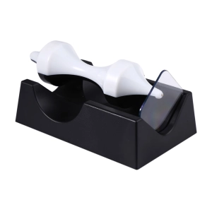 Магнитный левитатор - антигравитационная левитирующая юла Магнитный левитатор