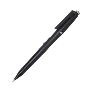 Шариковая антистресс фиджет ручка непоседа (Fidget Pen) антистрессовая фиджет ручка