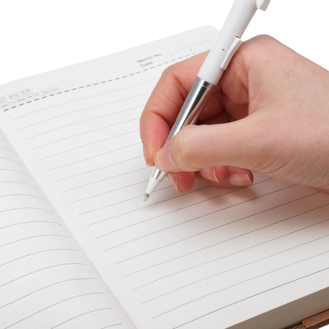 шариковая ручка антистресс