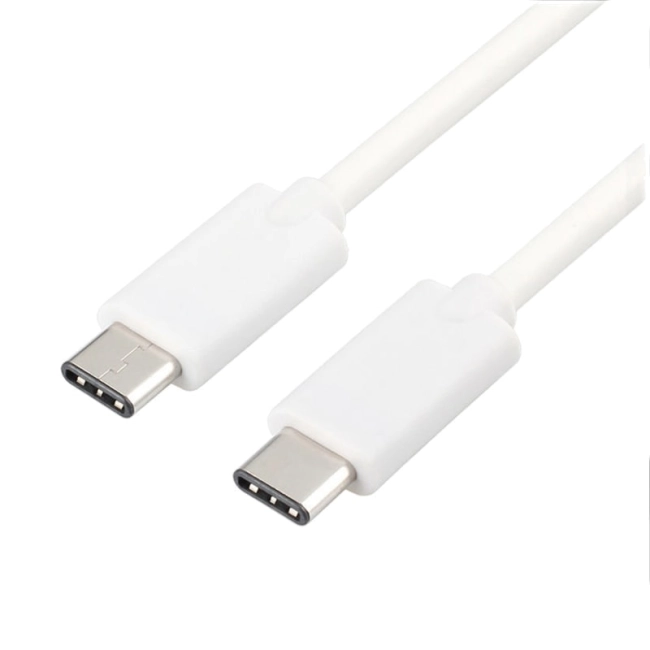 кабель USB-C USB-C