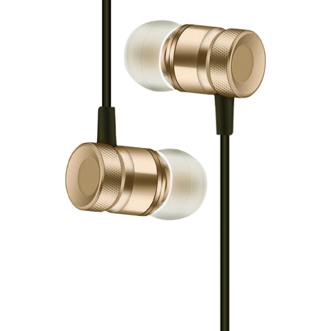 usb type-c навушники