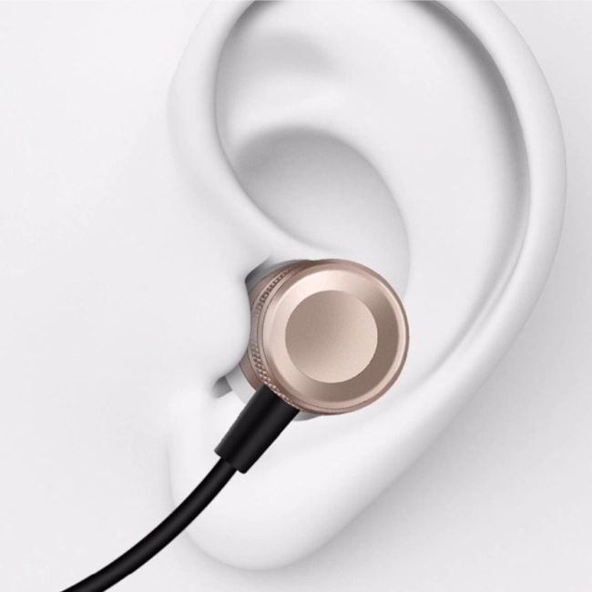 навушники з роз'ємом usb type c