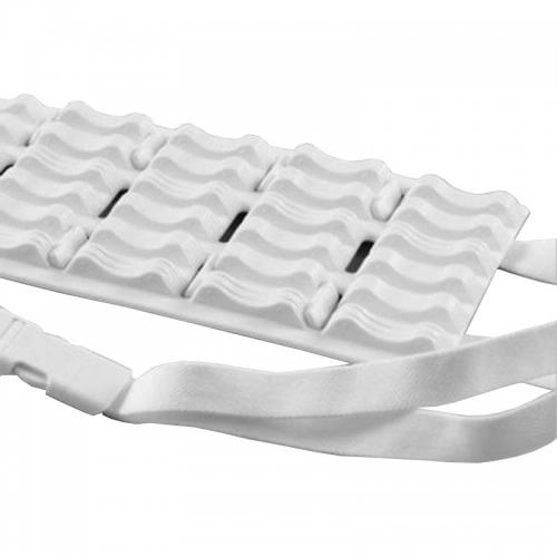 массажер космодиск