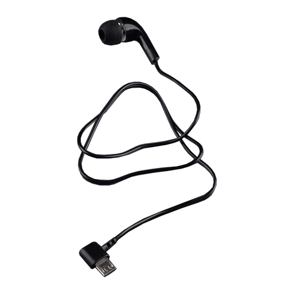 навушник з micro usb