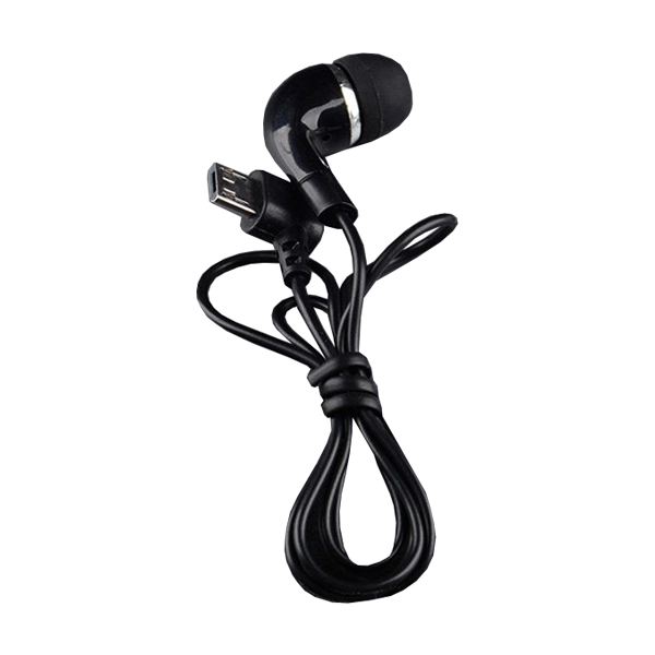 micro usb гарнітура з одним вухом