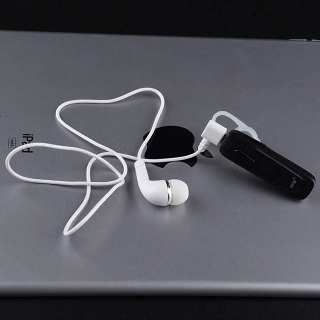 навушник гарнітура micro usb