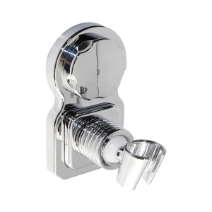 Настінний тримач душа на присоску для ванної кімнати тримач для душу на присосці