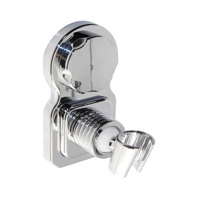 тримач для душу на присосці