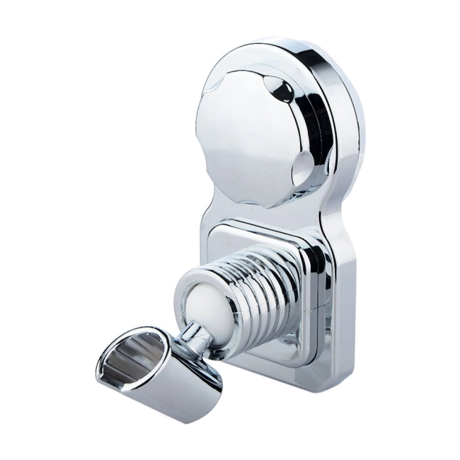 тримач для лійки душа на присосці