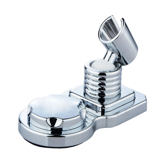 вакуумна присоска для душу