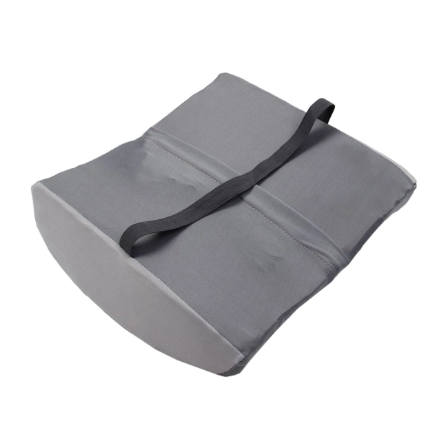 автомобильная массажная подушка