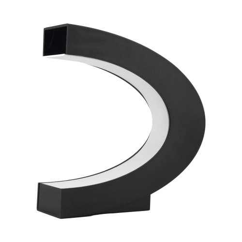 фоторамка з левітацією