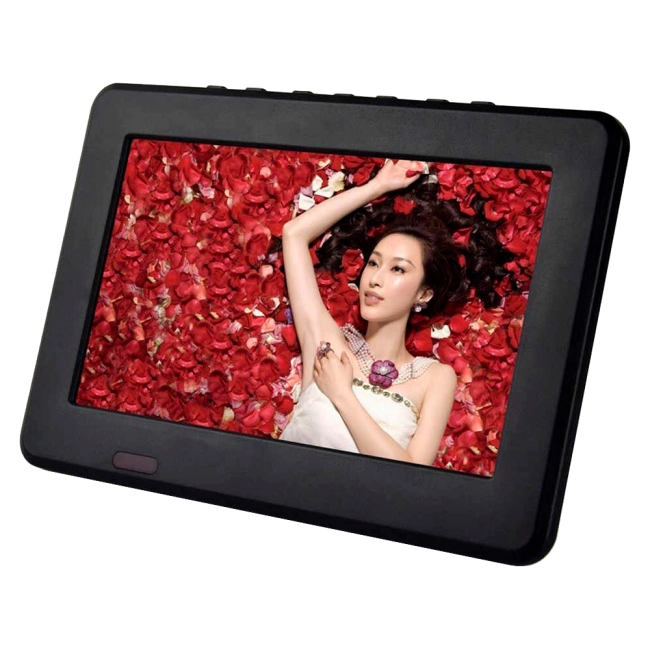 автомобильный телевизор с dvb-t2