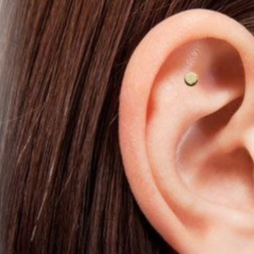 магніти від куріння