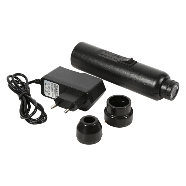 овоскоп для просвечивания яиц