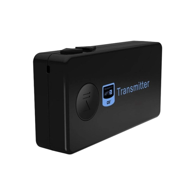 bluetooth aux для машины