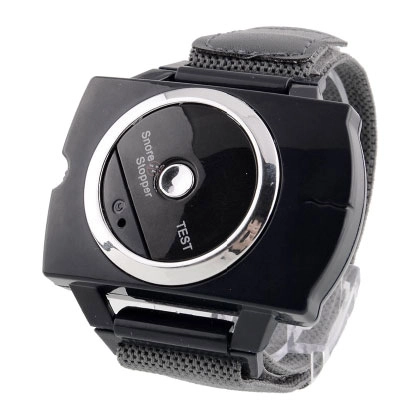 Прибор от храпа Snore Stopper