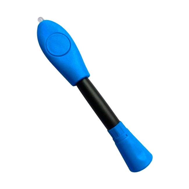 уф клей олівець лазер бонд