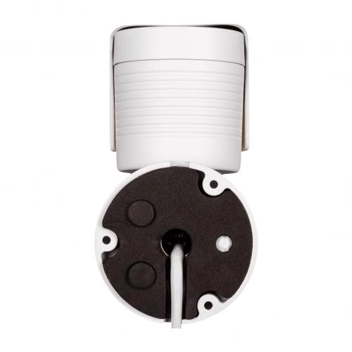 інтернет камера відеоспостереження