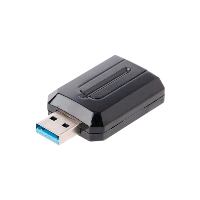 переходник адаптер sata usb 3.0