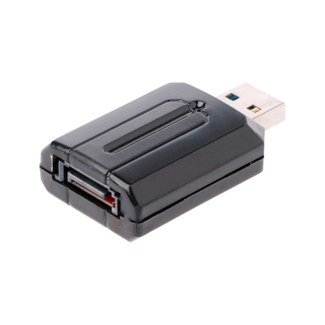 usb 3.0 sata hdd переходник
