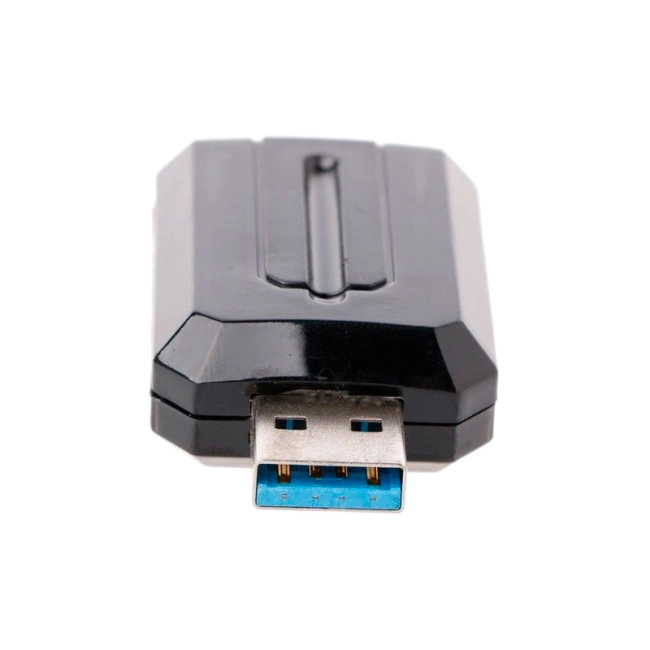 usb 3.0 адаптер sata