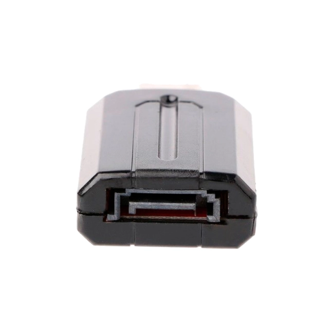 переходник с sata на usb 3.0