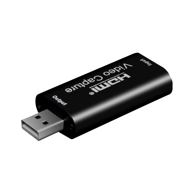 карта видеозахвата hdmi usb