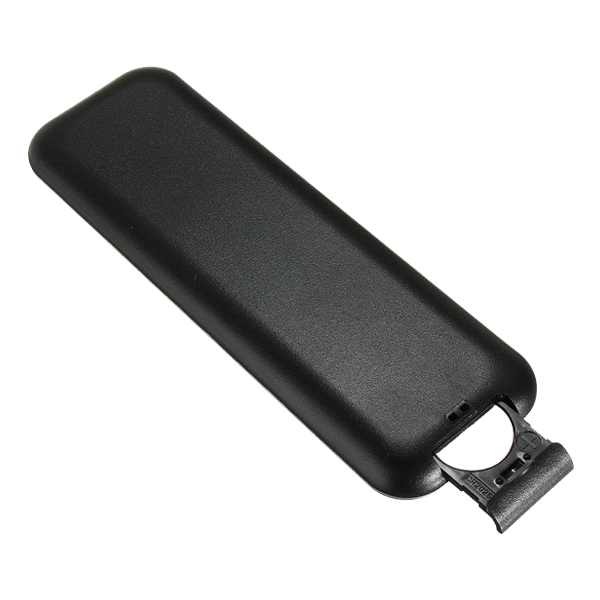 універсальний пульт дистанційного керування для телевізора