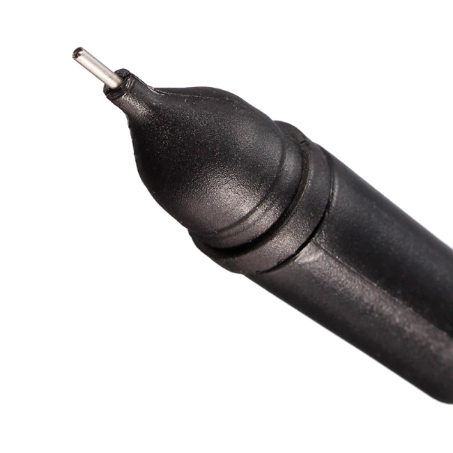 дополнительный клей для ультрафиолетовой ручки