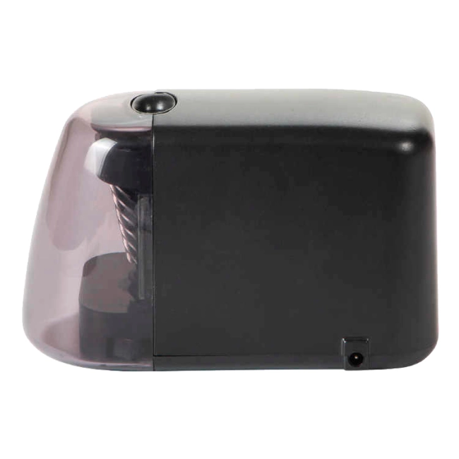 купити електроточилку