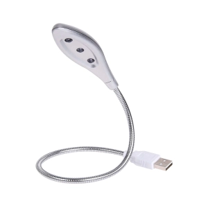 usb лампа для клавиатуры