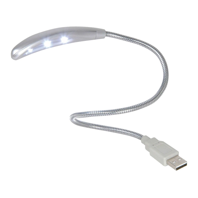 usb лампа для клавиатуры