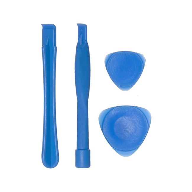 набір викруток для телефону