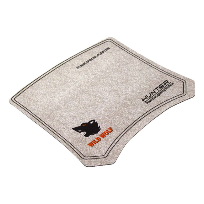 коврик для компьютерной мыши