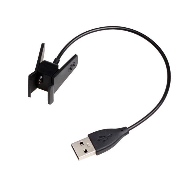 зарядное устройство для фитнес-браслета