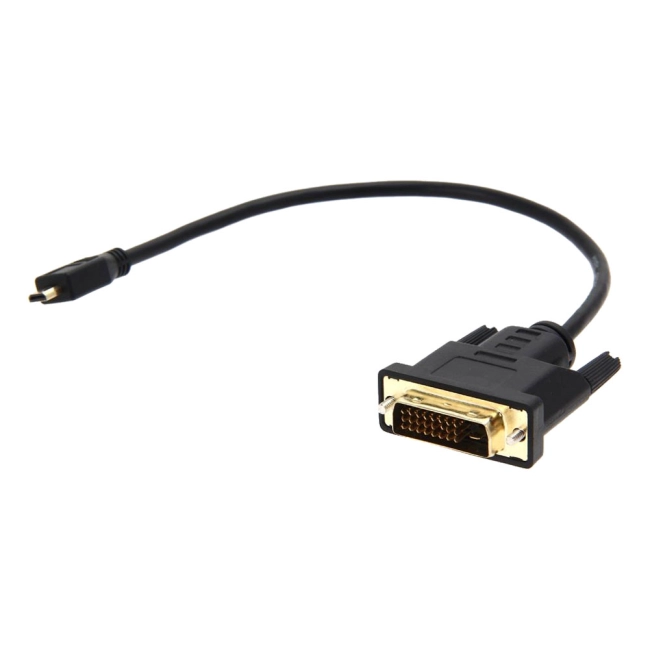 купити micro hdmi на dvi