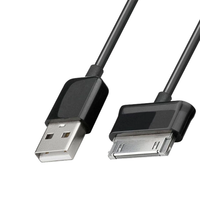 usb кабель samsung galaxy tab