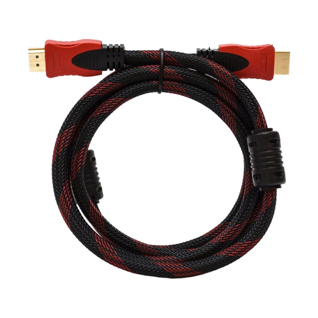 hdmi кабель для телевизора
