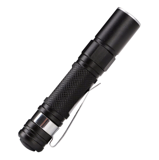 мини фонарик led