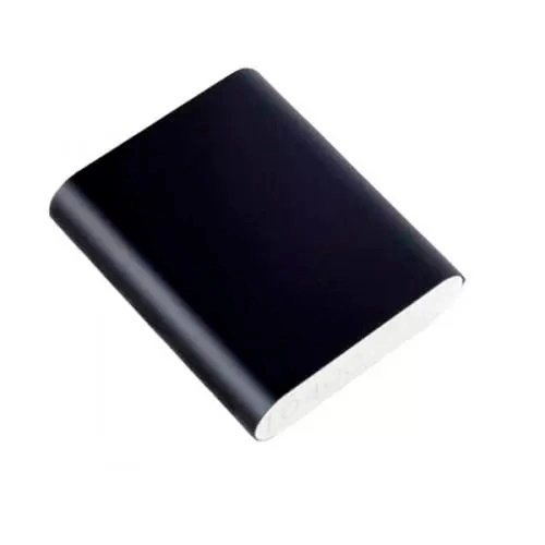 повербанк 10400