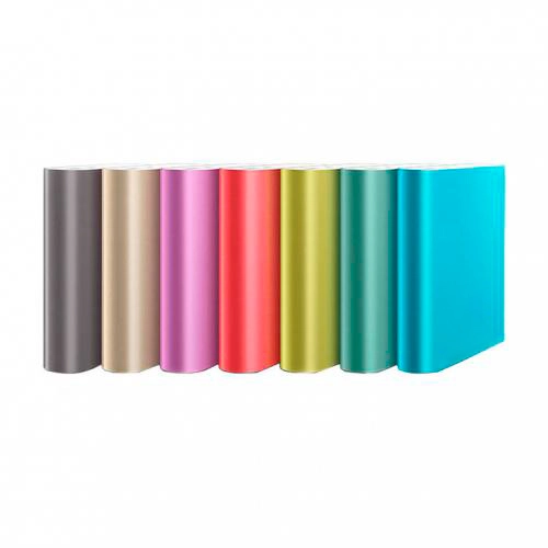 Power bank 10400 mAh