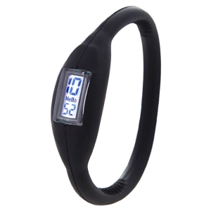 спортивные часы браслет