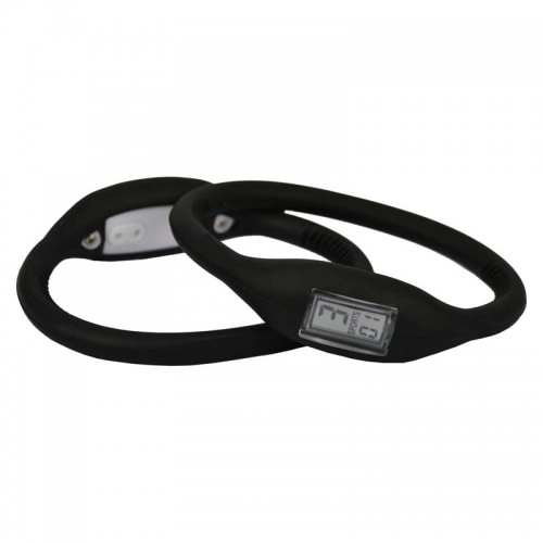 силиконовые часы купить