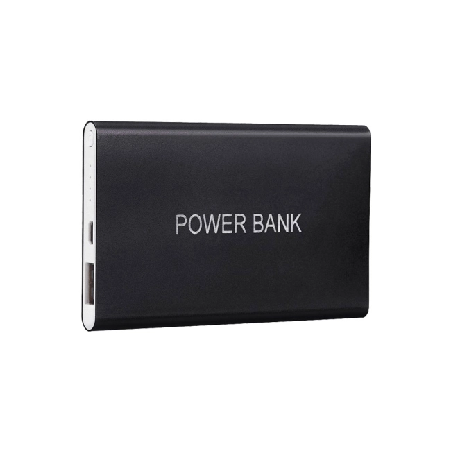 power bank 12000