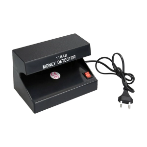 Автоматический ультрафиолетовый детектор валют автоматический детектор валют