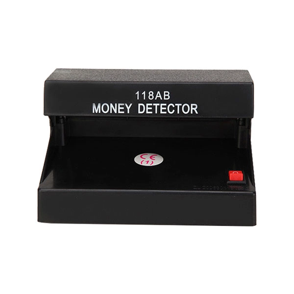 универсальный детектор валют